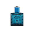 Versace Eros Cologne Vendor
