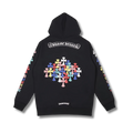 CH HOODIE Vendor