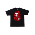 BPE TEE Vendor