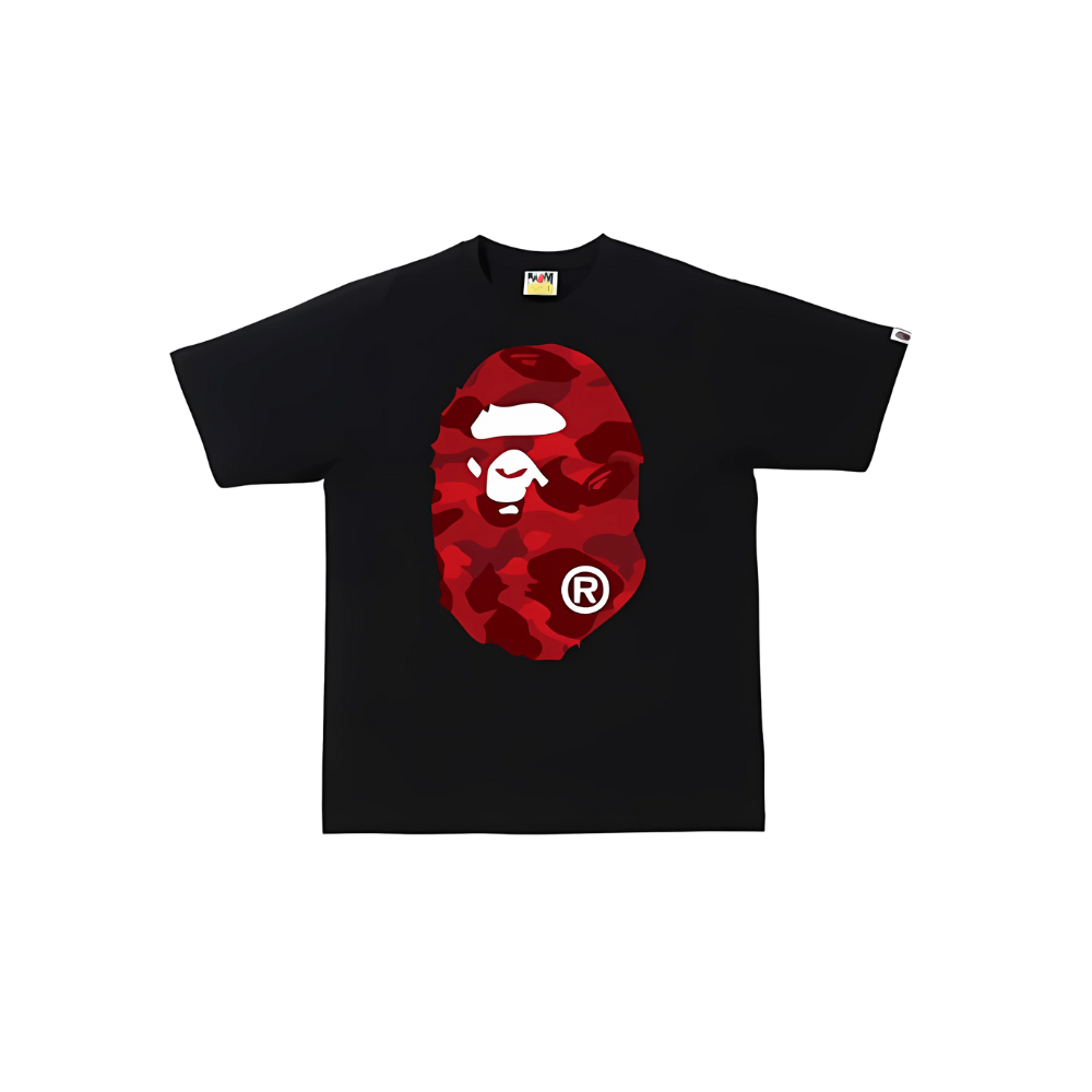 BPE TEE Vendor