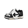 OW OG Quality Vendor