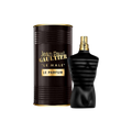 Jean Paul Gaultier Vendor