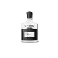 Creed Cologne Vendor