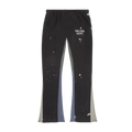 G Dept. Pants Vendor