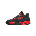 J4 Red Thunder Vendor