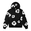 Denim Tears Hoodie Vendor