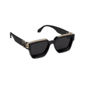 LV Millionaire Glasses - Vendor