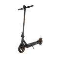 KUKIRIN S1 MAX - Vendor