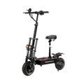 BOYUEDA S3-11