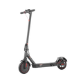 ISCOOTER I9 Vendor