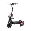 BOYUEDA S5 Vendor