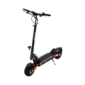 JOYOR T10 - Vendor