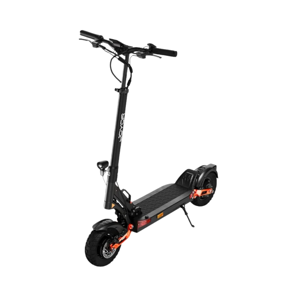 JOYOR T10 - Vendor