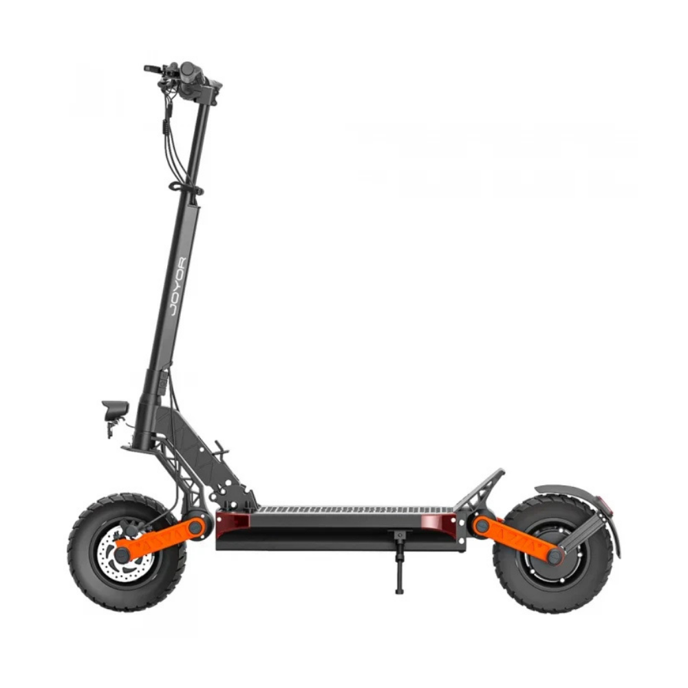 JOYOR S10-S-Z Vendor