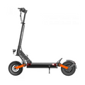 JOYOR S10-S-Z Vendor