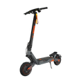 KUKIRIN G2 ULTRA - Vendor
