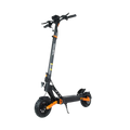 KUKIRIN G2 PRO VMP - Vendor