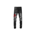 AMI JEANS
