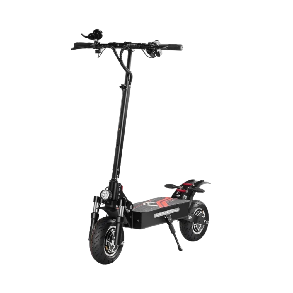 BOYUEDA Q7 PRO Vendor