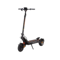 KUKIRIN G2 MASTER - Vendor