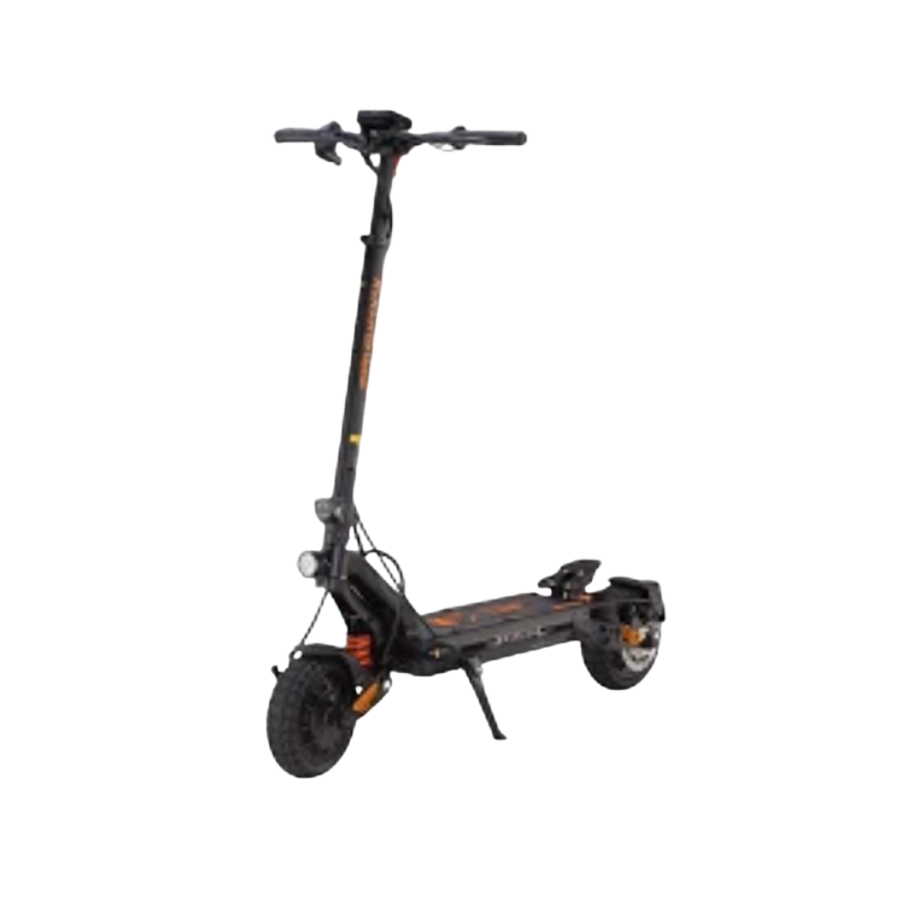KUKIRIN G2 MASTER - Vendor