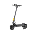 Ausom F1 Max Vendor