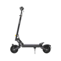 Ausom L2 Max - Vendor