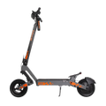 KUKIRIN G2 - Vendor