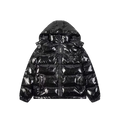 TrapStar Jacket Vendor
