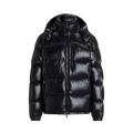 RL JACKET Vendor