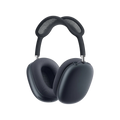 AirPods Max - Vendor