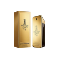 1 Million Cologne Vendor
