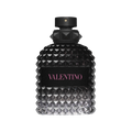Valentino Cologne Vendor