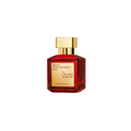 Baccarat Rouge Cologne Vendor