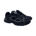 B30 Vendor