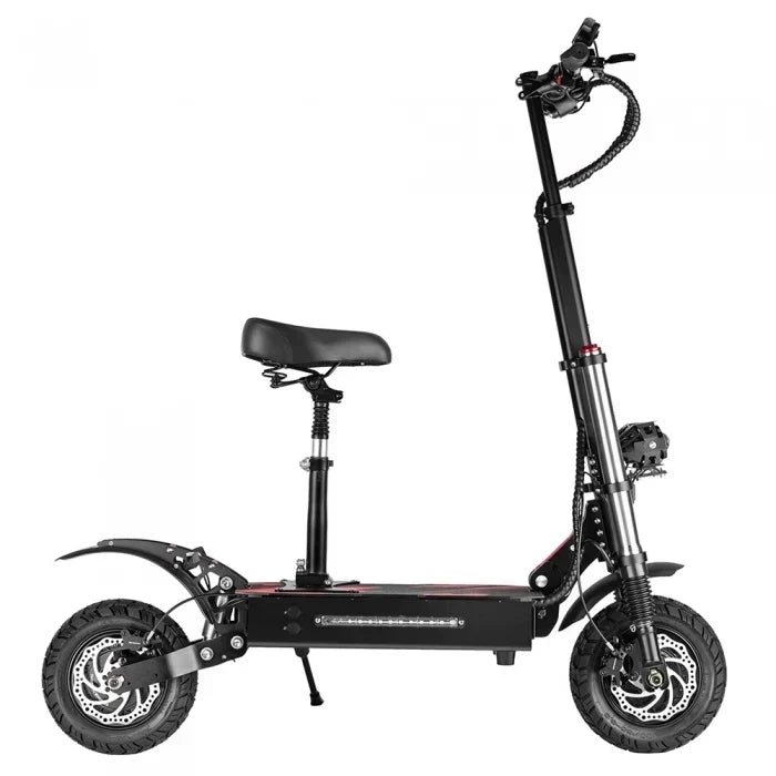 BOYUEDA S3-11