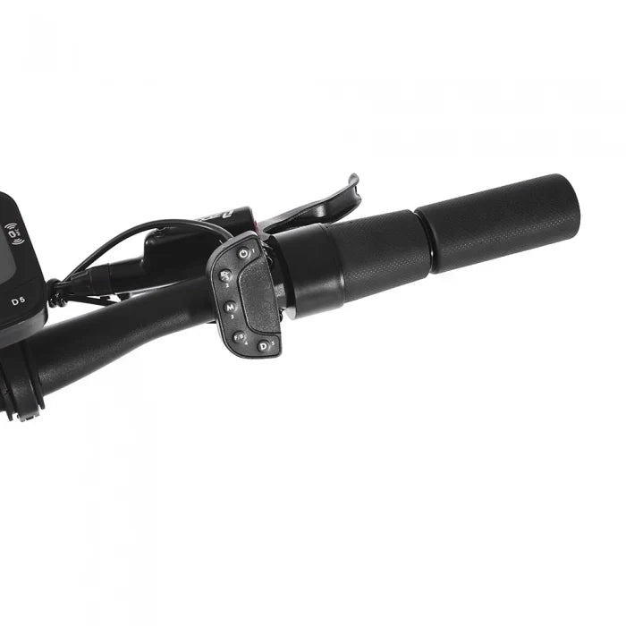 BOYUEDA S5 Vendor