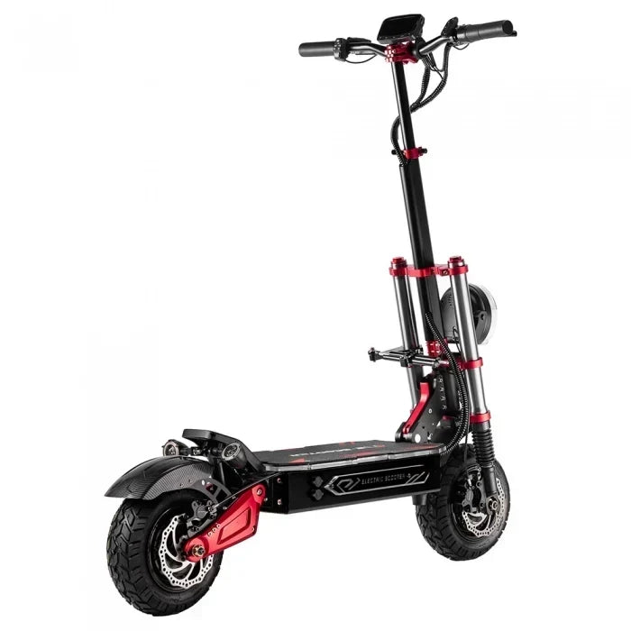 BOYUEDA S5 Vendor