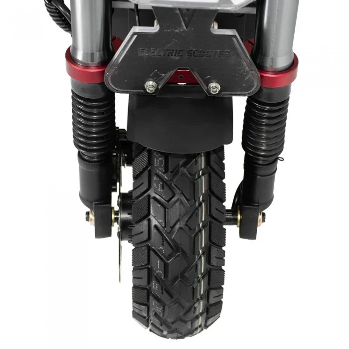 BOYUEDA S5 Vendor