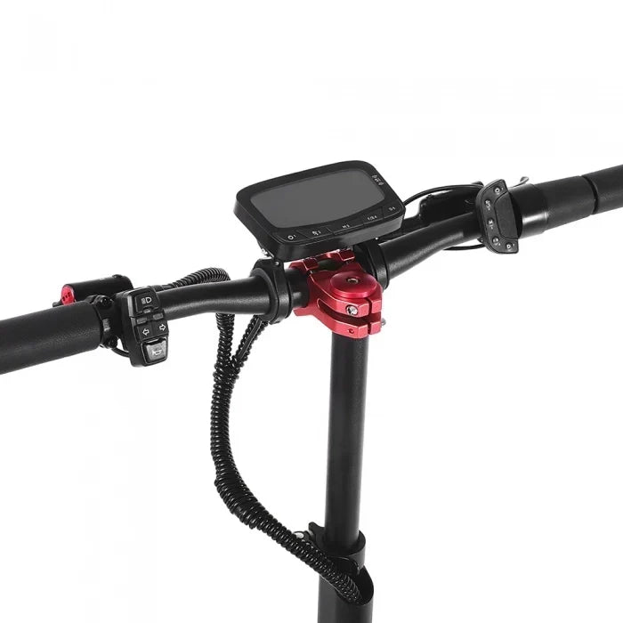 BOYUEDA S5 Vendor