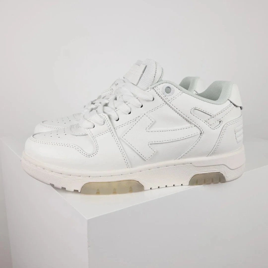 OW OG Quality Vendor