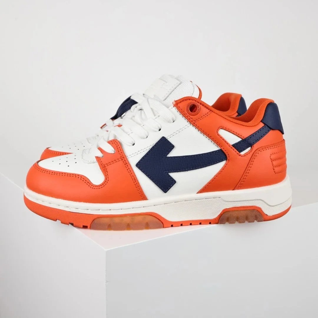 OW OG Quality Vendor