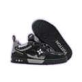 LV Skates Vendor