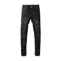 Purple Jeans Vendor