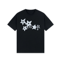 DR TEE Vendor
