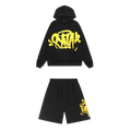 SynaWorld Tracksuit Vendor