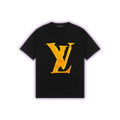 LV Tee Vendor
