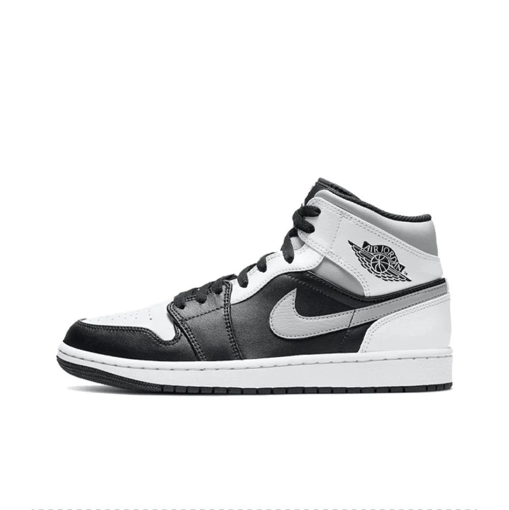 Jordan 1 Mid Vendor