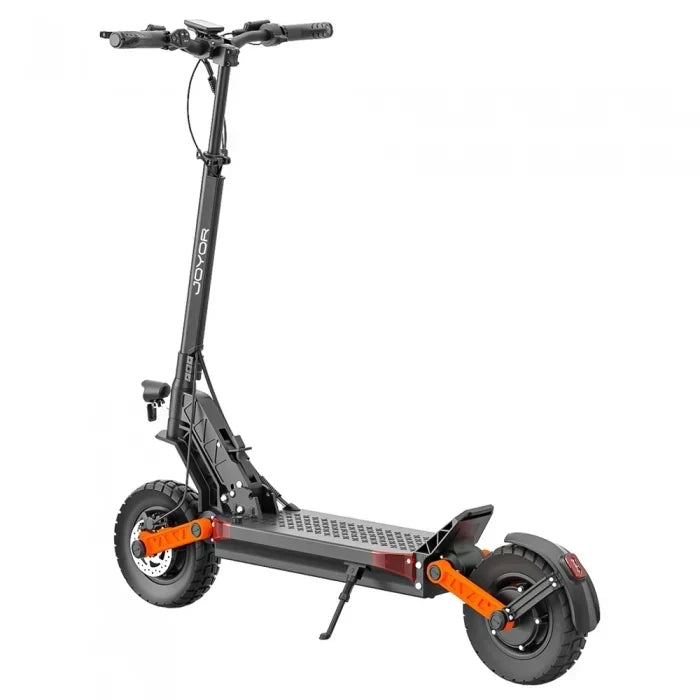 JOYOR S10-S-Z Vendor