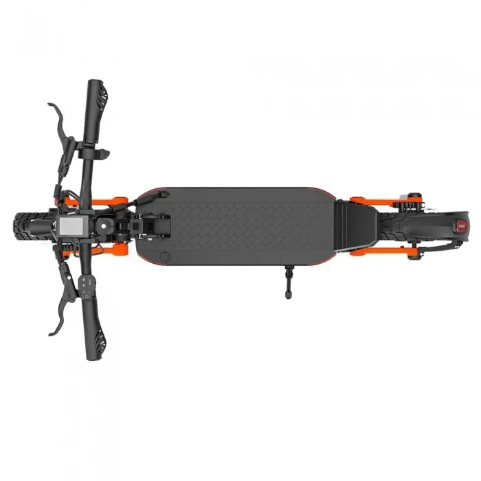 JOYOR S10-S-Z Vendor